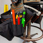 T1 PARK RANGER Pouch — RH