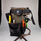 T1 PARK RANGER Pouch — RH