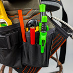 T1 SCOUT Pouch