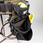 T1 PARK RANGER Pouch — LH