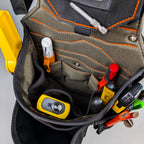 T1 PARK RANGER Pouch — RH