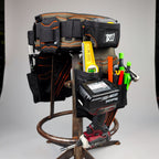 T1 SCOUT Pouch
