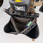 T1 SLUG Pouch — BS