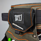 T1 SLUG Pouch — BS