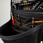 T1 SLUG Pouch — LH