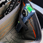 T1 SLUG Pouch — BS