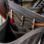 T1 SLUG Pouch — BS
