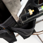 T1 SLUG Pouch — LH