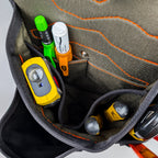 T1 SLUG Pouch — RH
