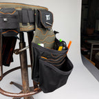 T1 SLUG Pouch — RH
