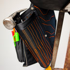 T1 SLUG Pouch — RH