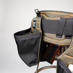 T1 Tailbag
