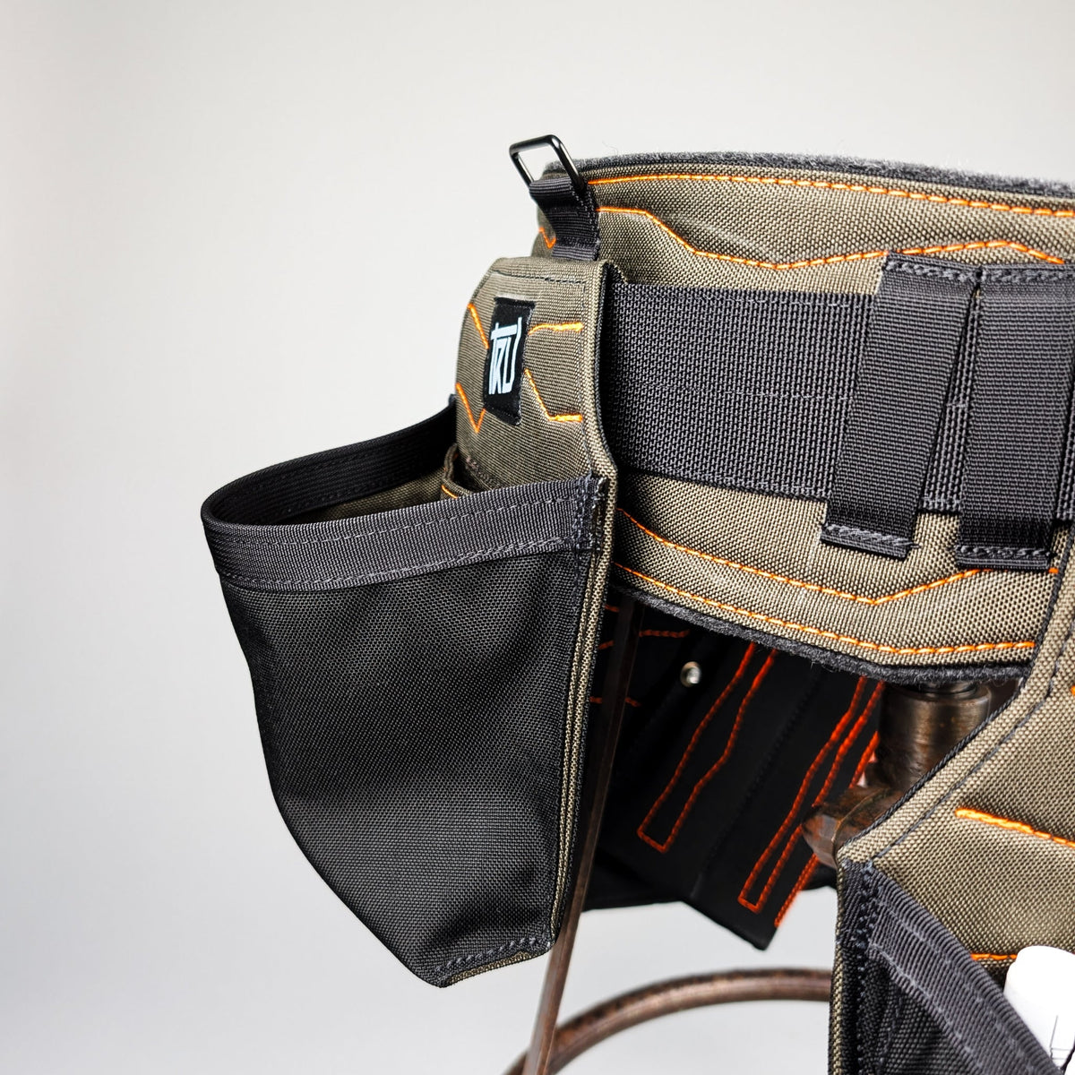 T1 Tailbag