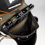 T1 SLUG Pouch — LH