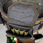 T1 SLUG Pouch — RH