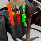 T1 SLUG Pouch — RH