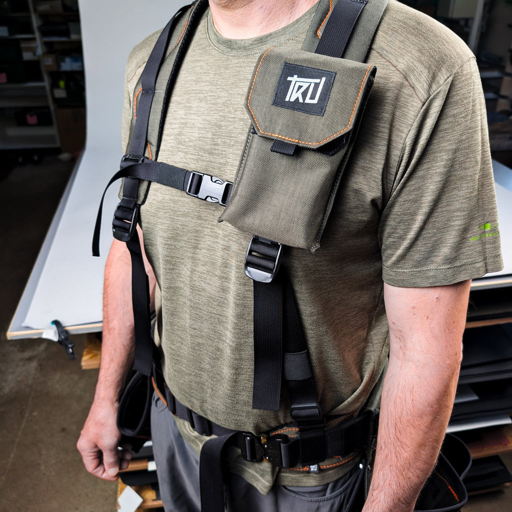 T1 Phone Pocket