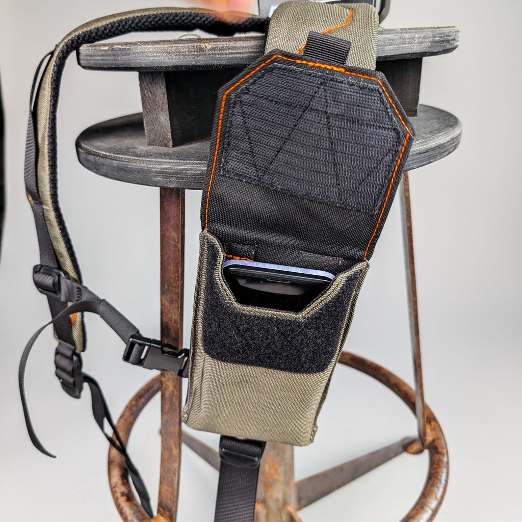 T1 Phone Pocket