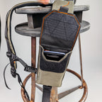 T1 Phone Pocket