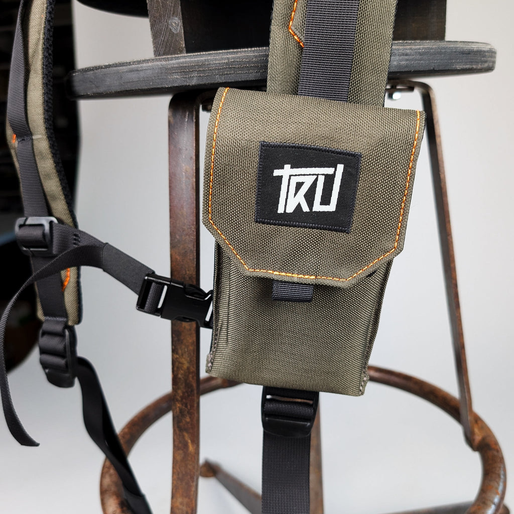 T1 Phone Pocket