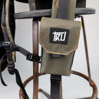 T1 Phone Pocket