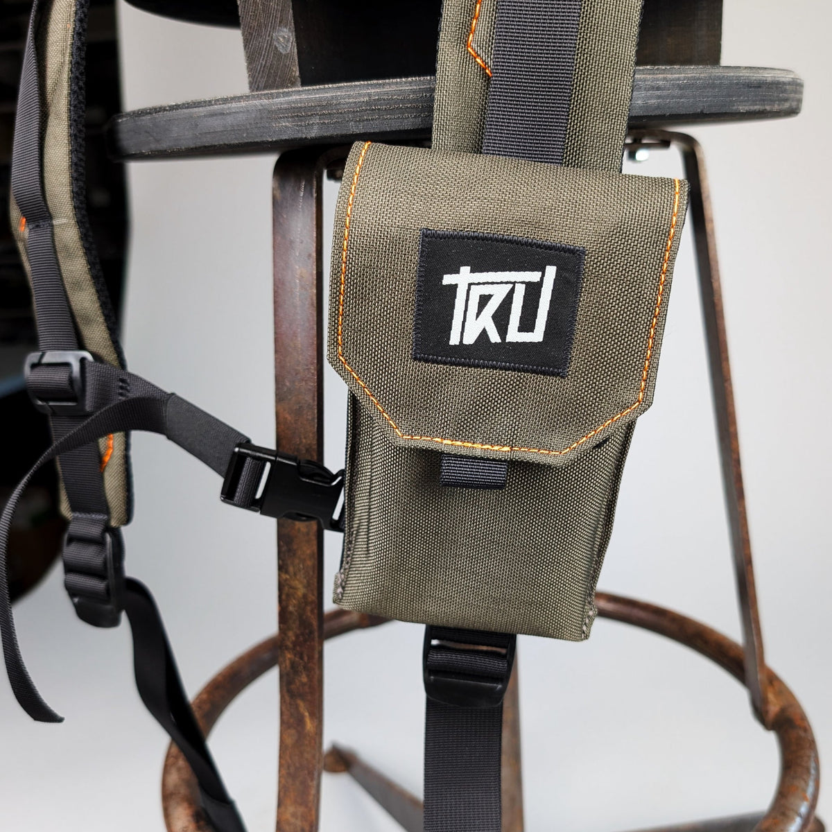 T1 Phone Pocket