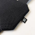 T2 Lumbar Pad