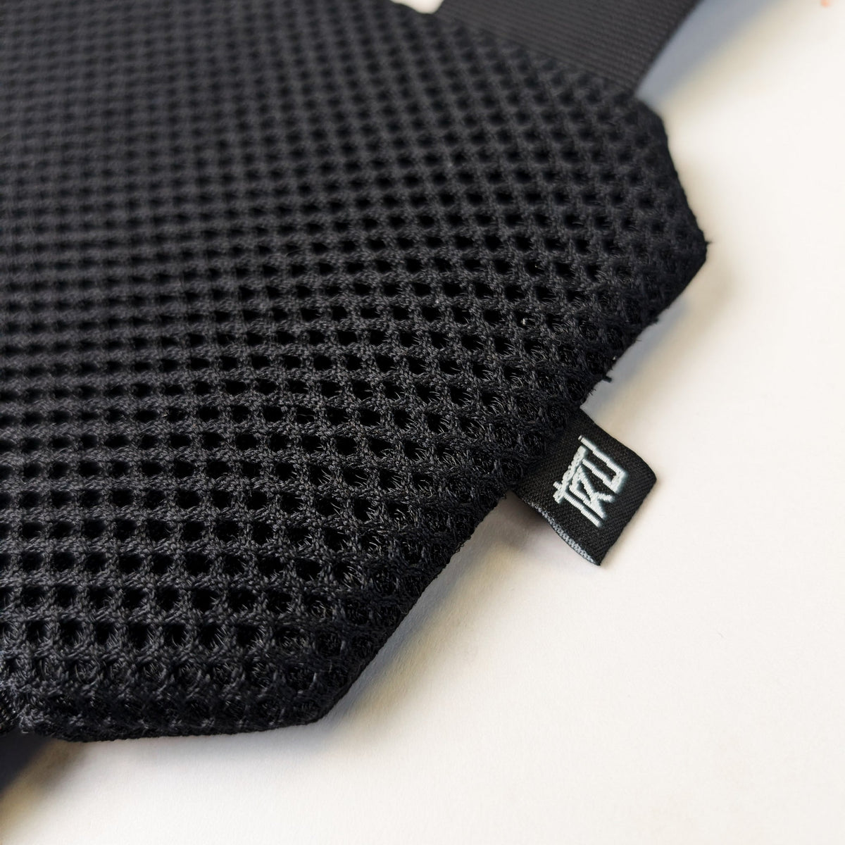 T2 Lumbar Pad