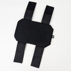 T2 Lumbar Pad