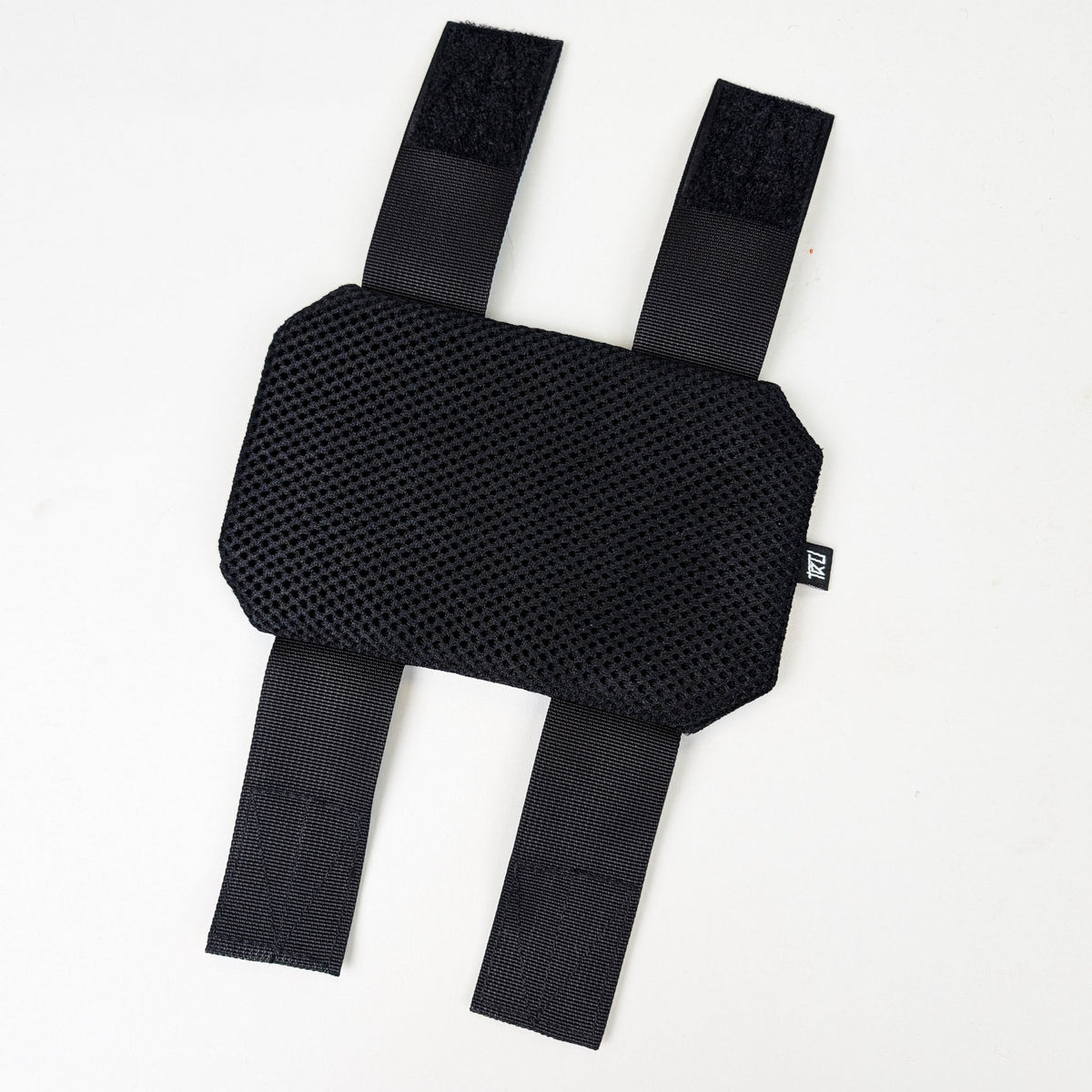 T2 Lumbar Pad