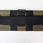 T2 Lumbar Pad