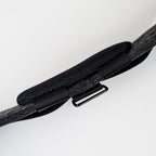 T2 Lumbar Pad