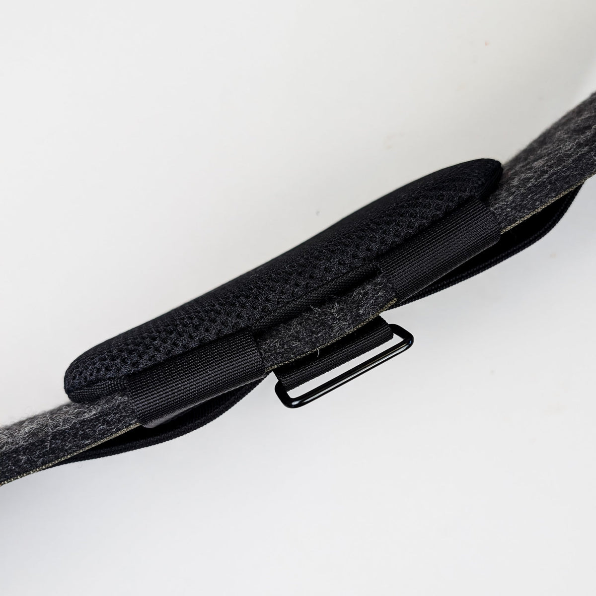 T2 Lumbar Pad