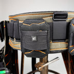 T1 Super Loop