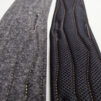 T2 Curved Belt