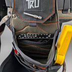 T1 MICRO Pouch — LH