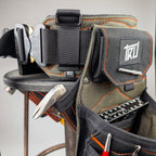 T1 MICRO Pouch — LH