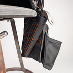 T1 MICRO Pouch — LH