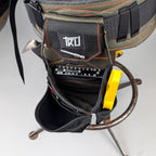 T1 MICRO Pouch — LH