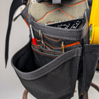T1 MICRO Pouch — LH