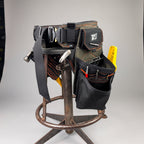 T1 MICRO Pouch — LH