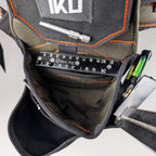 T1 MICRO Pouch — LH