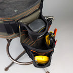 T1 MICRO Pouch — RH