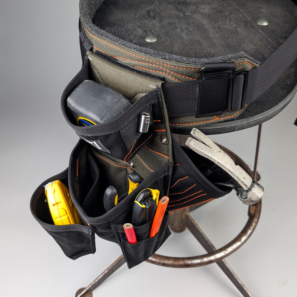 T1 MICRO Pouch — RH