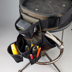 T1 MICRO Pouch — RH
