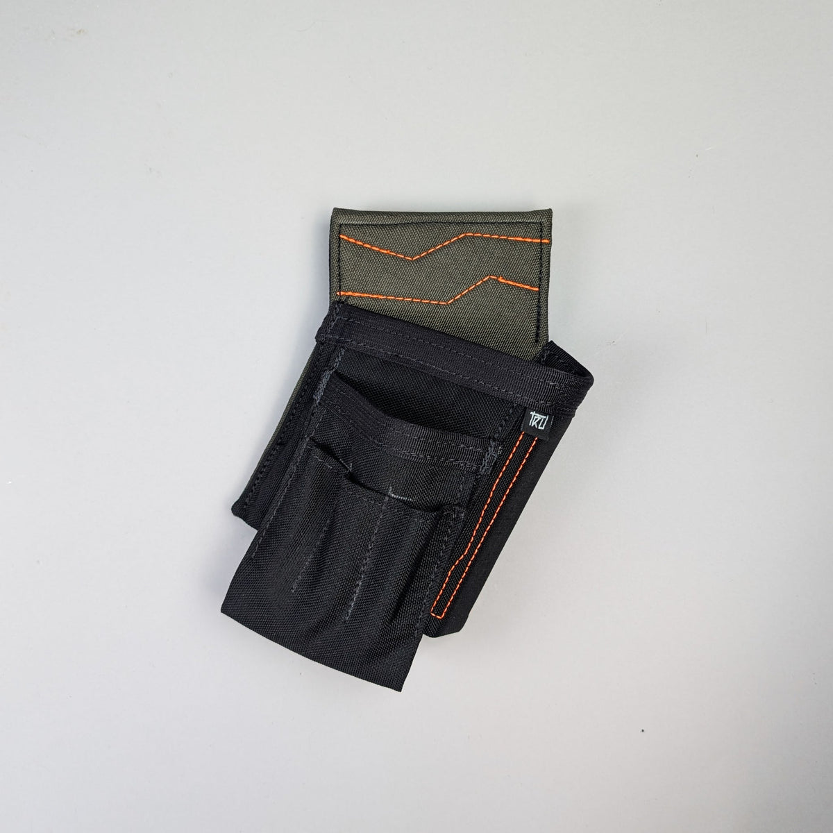 T1 SCOUT LITE Pouch