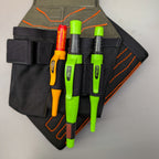 T1 SCOUT Pouch