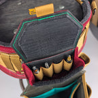 T2 SLUG Toolbelt — Mini PR