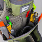 T2 WARDEN Toolbelt — Classic