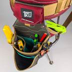 T2 SLUG Toolbelt — Mini PR